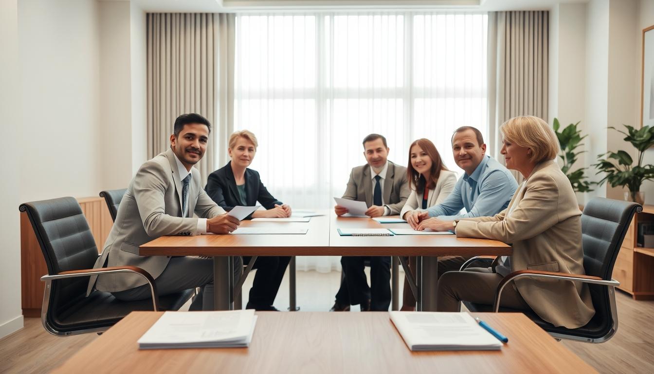 Contact NavelDorixtAvon for senior legal guidance