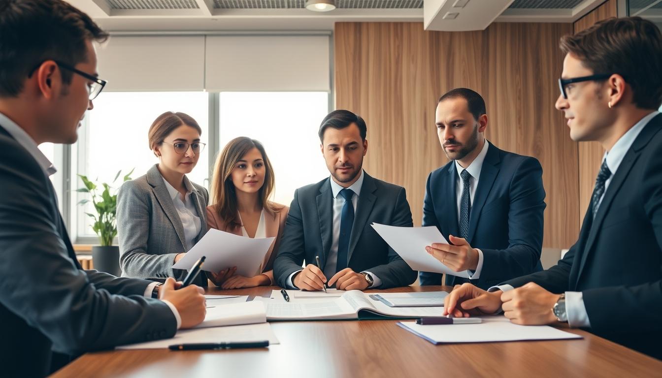 Family support and elder law planning