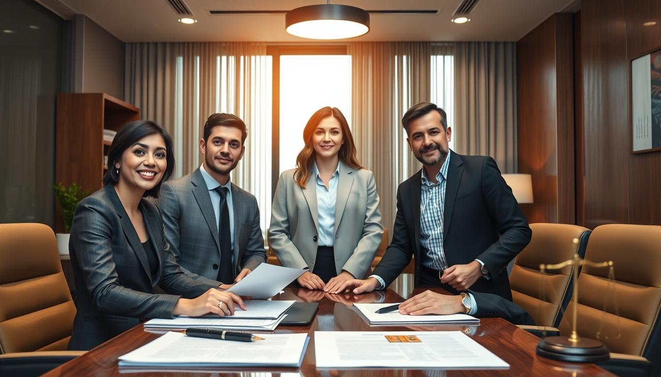 Family guidance and planning support